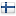 insclub.ru server is located in Finland